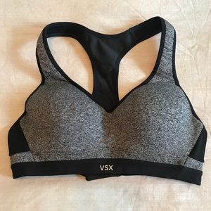 VSX Sports Bra